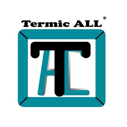 Termic All - Tamplarie pvc